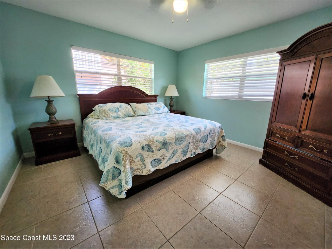 400-402 Jackson Avenue, Cape Canaveral, FL 32920 Photo