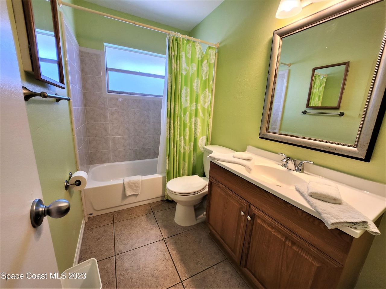 400-402 Jackson Avenue, Cape Canaveral, FL 32920 Photo