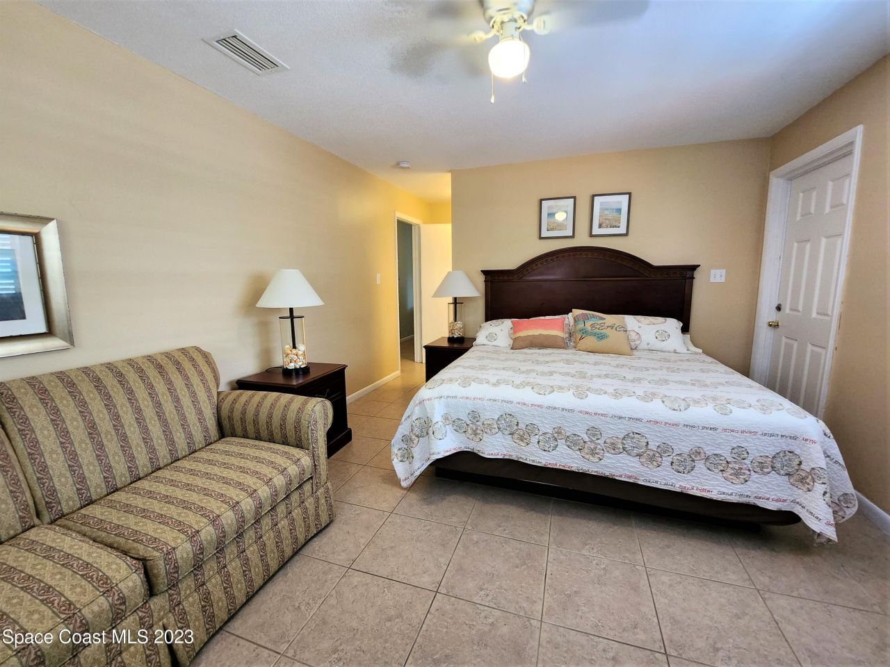 400-402 Jackson Avenue, Cape Canaveral, FL 32920 Photo