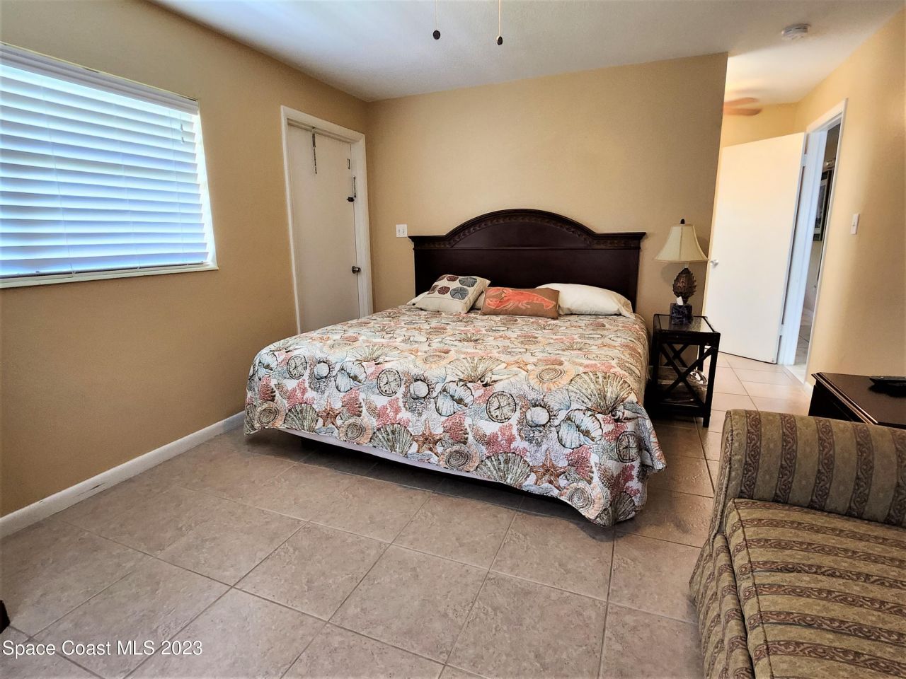 400-402 Jackson Avenue, Cape Canaveral, FL 32920 Photo