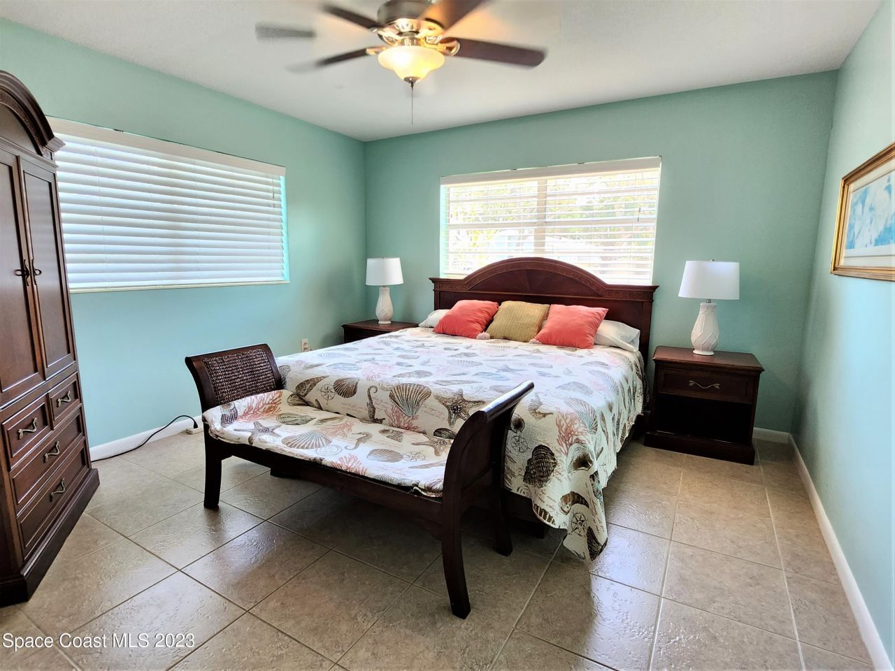 400-402 Jackson Avenue, Cape Canaveral, FL 32920 Photo