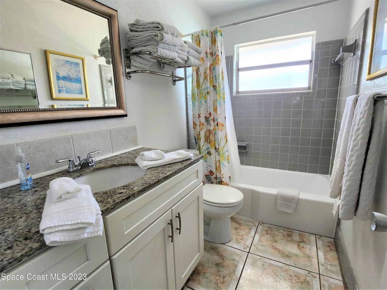 400-402 Jackson Avenue, Cape Canaveral, FL 32920 Photo