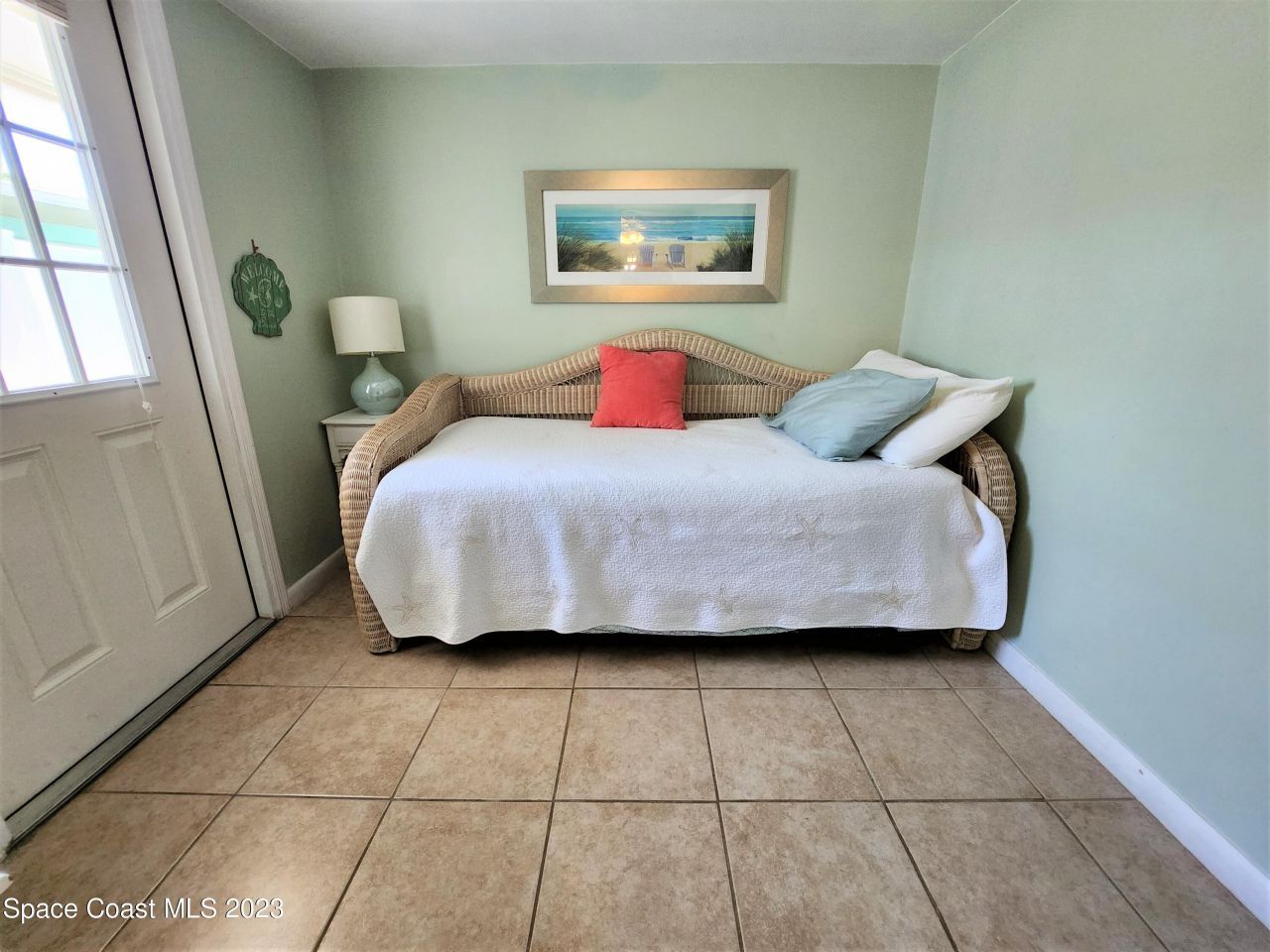 400-402 Jackson Avenue, Cape Canaveral, FL 32920 Photo