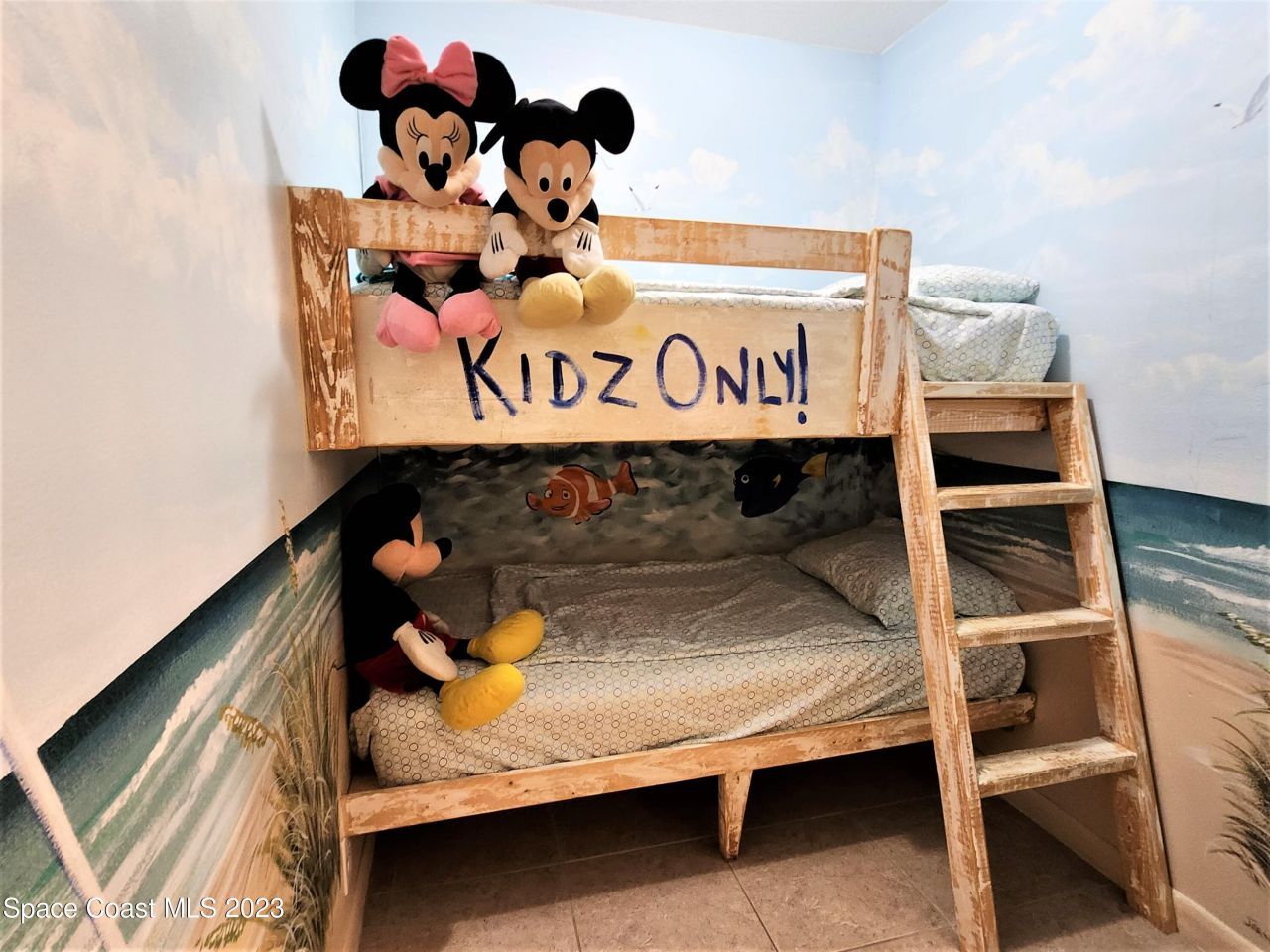 400-402 Jackson Avenue, Cape Canaveral, FL 32920 Photo