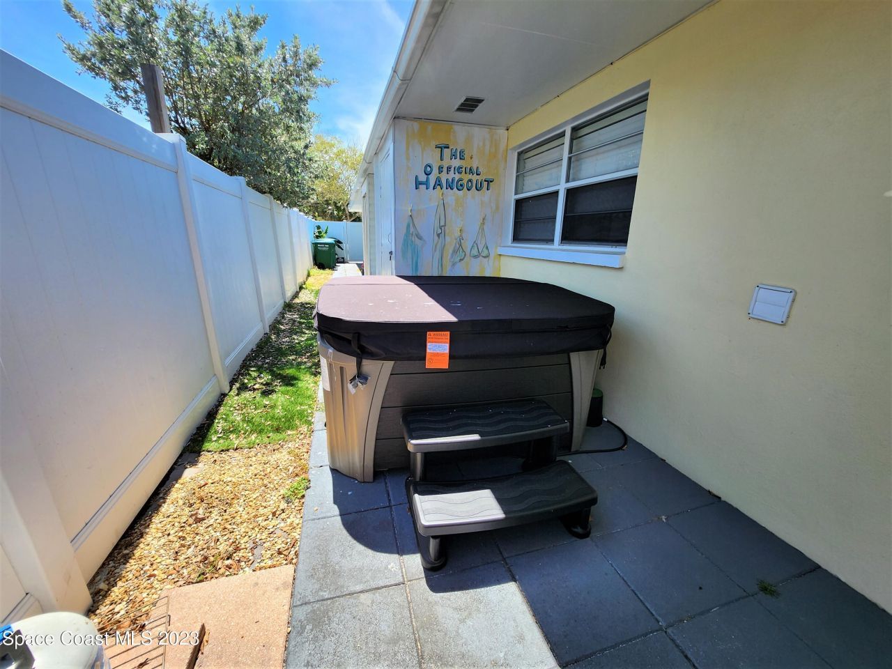 400-402 Jackson Avenue, Cape Canaveral, FL 32920 Photo