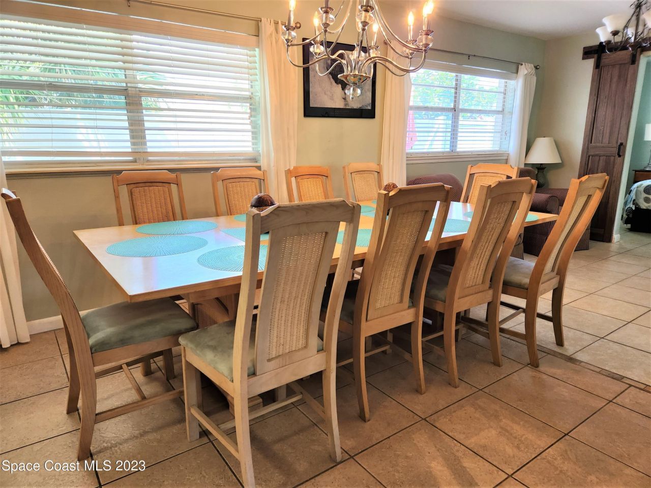 400-402 Jackson Avenue, Cape Canaveral, FL 32920 Photo