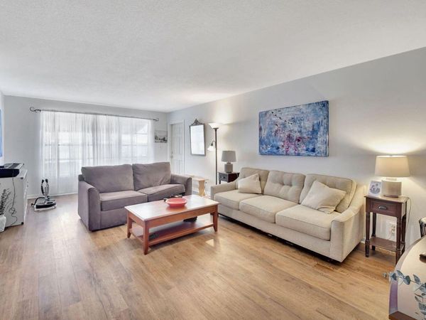 170 High Point Terrace E, Unit Apt B, Delray Beach, FL 33445