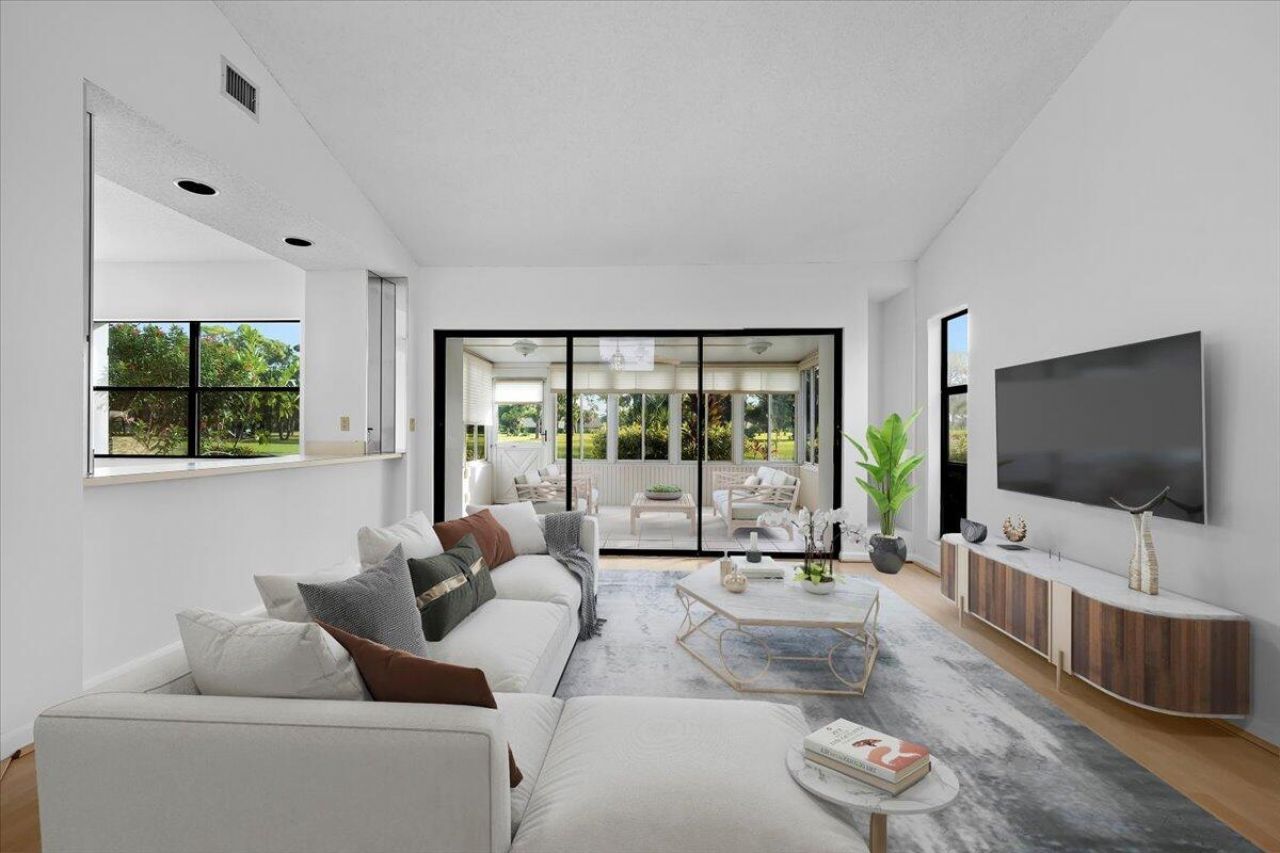 13210 Touchstone Place, Palm Beach Gardens, FL 33418 Photo