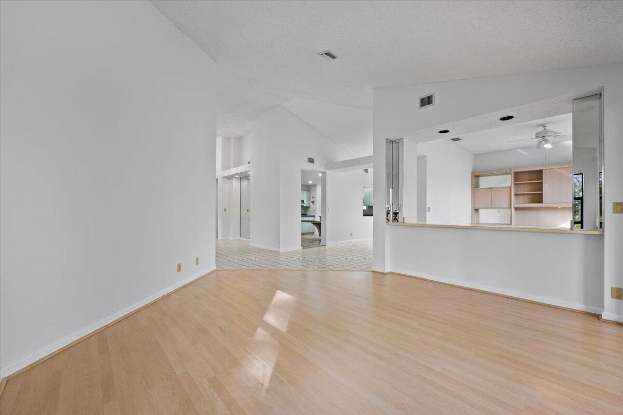 13210 Touchstone Place, Palm Beach Gardens, FL 33418 Photo