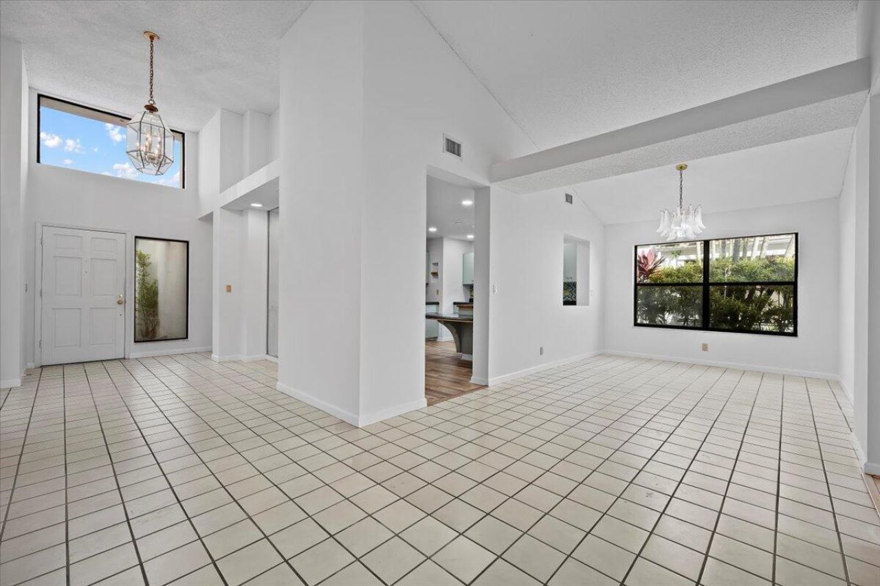 13210 Touchstone Place, Palm Beach Gardens, FL 33418 Photo