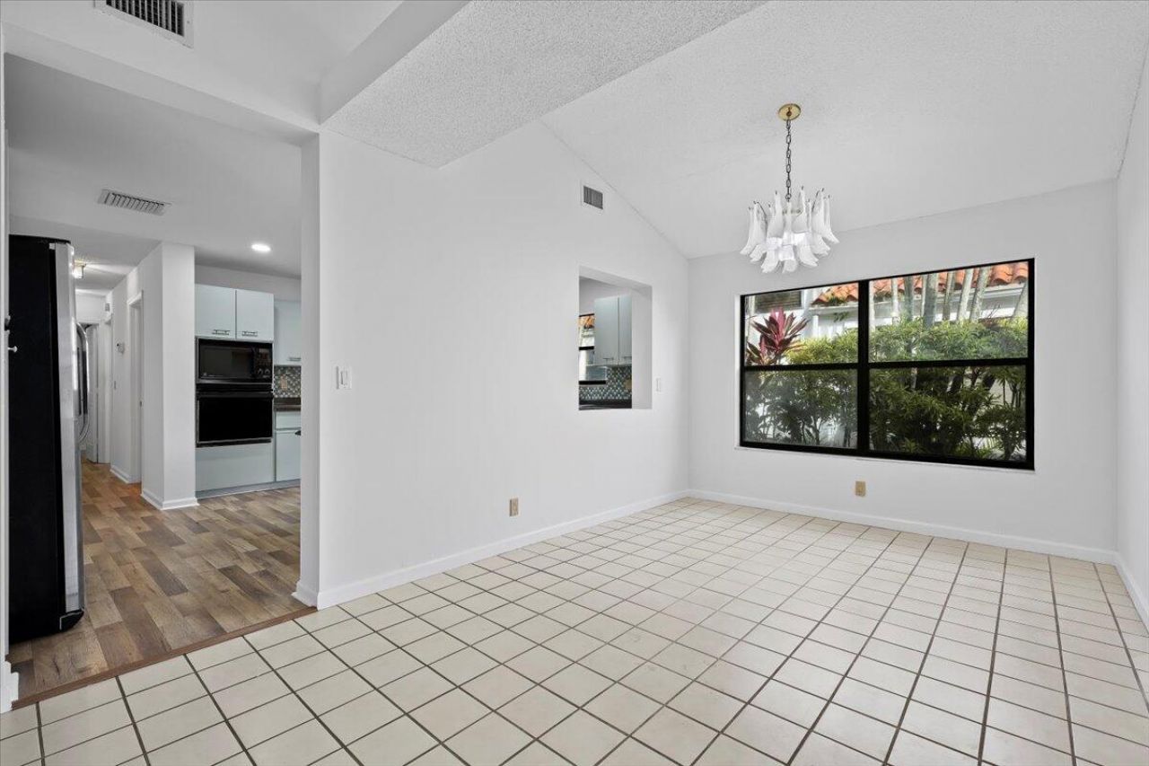 13210 Touchstone Place, Palm Beach Gardens, FL 33418 Photo