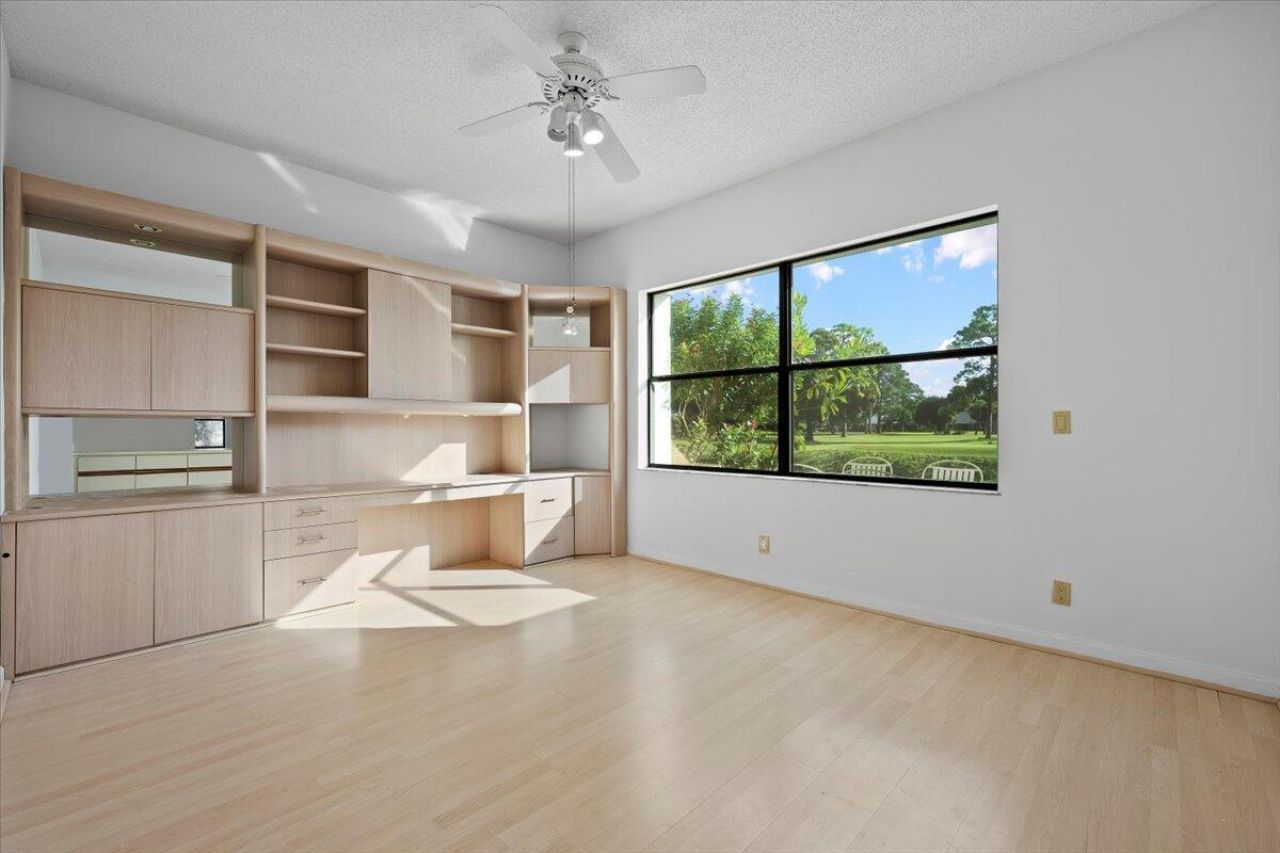 13210 Touchstone Place, Palm Beach Gardens, FL 33418 Photo