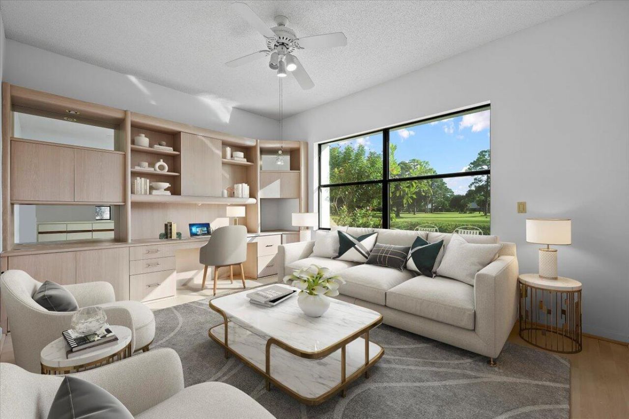 13210 Touchstone Place, Palm Beach Gardens, FL 33418 Photo