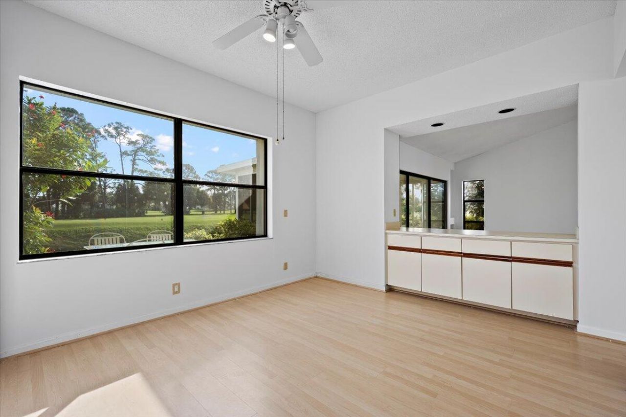 13210 Touchstone Place, Palm Beach Gardens, FL 33418 Photo