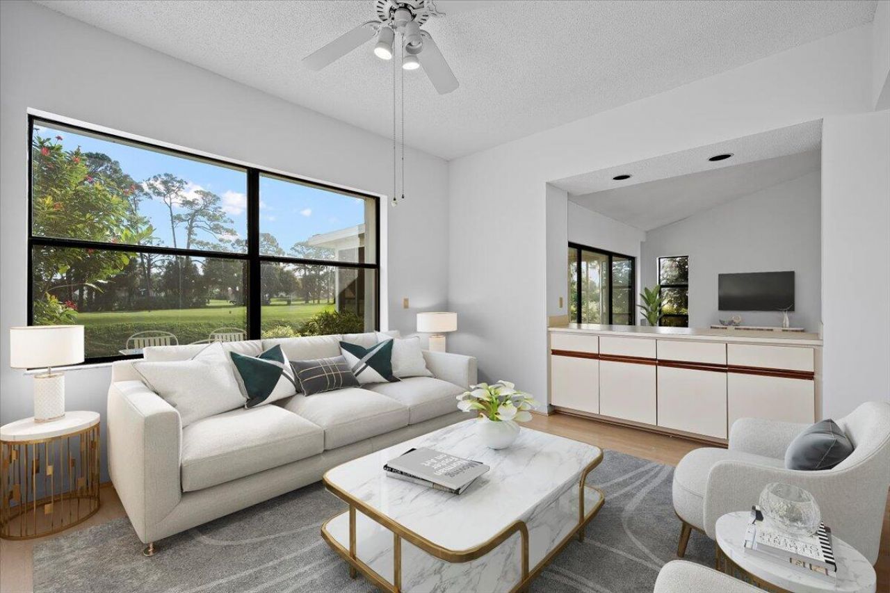 13210 Touchstone Place, Palm Beach Gardens, FL 33418 Photo