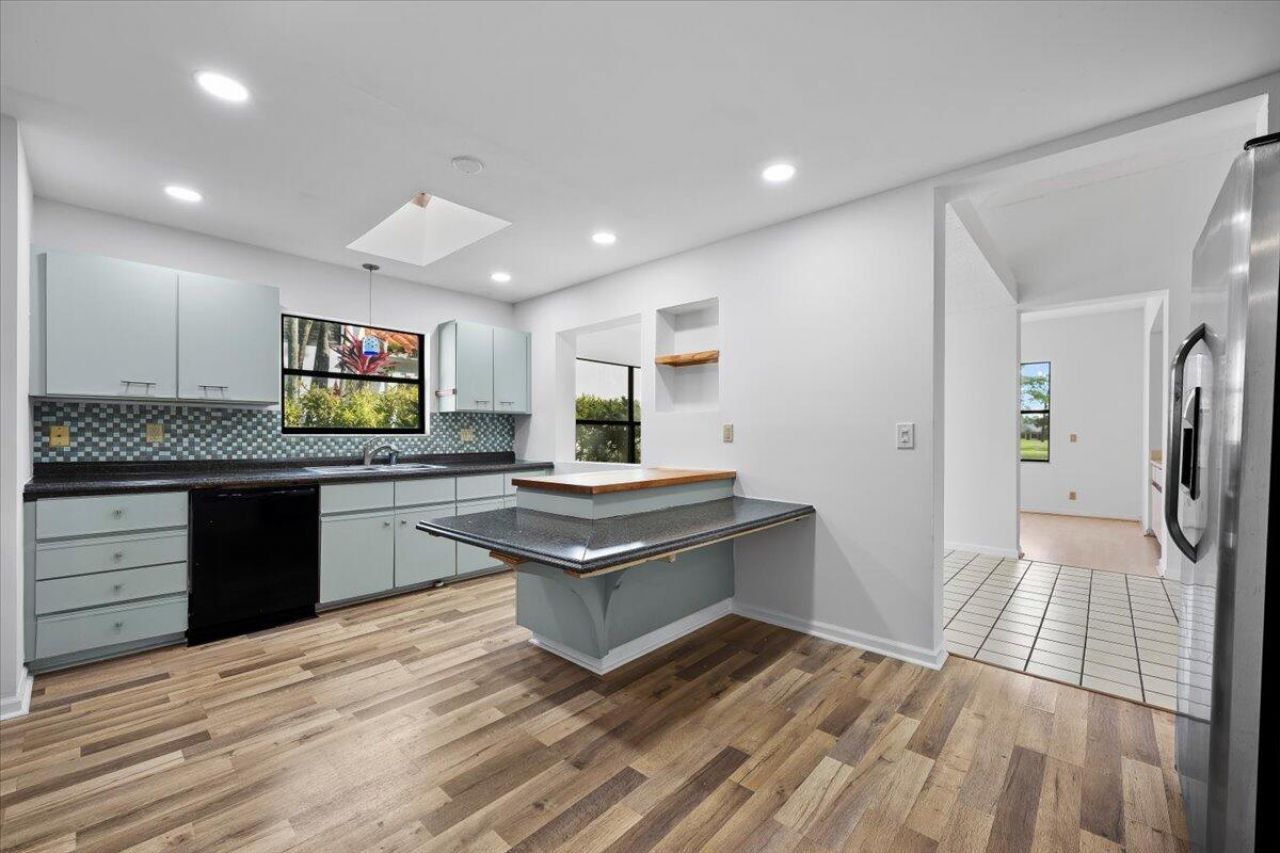 13210 Touchstone Place, Palm Beach Gardens, FL 33418 Photo