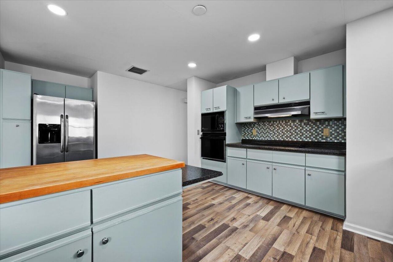 13210 Touchstone Place, Palm Beach Gardens, FL 33418 Photo