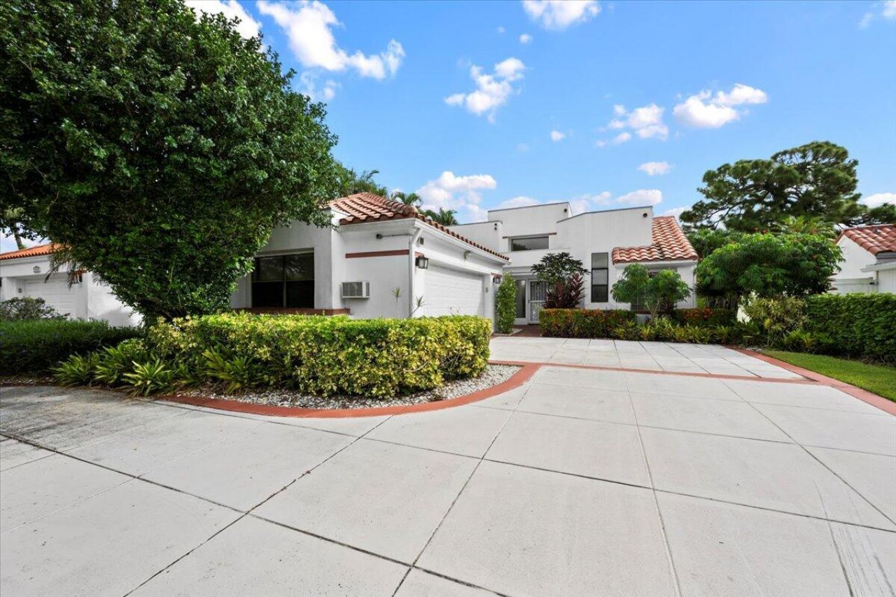 13210 Touchstone Place, Palm Beach Gardens, FL 33418 Photo