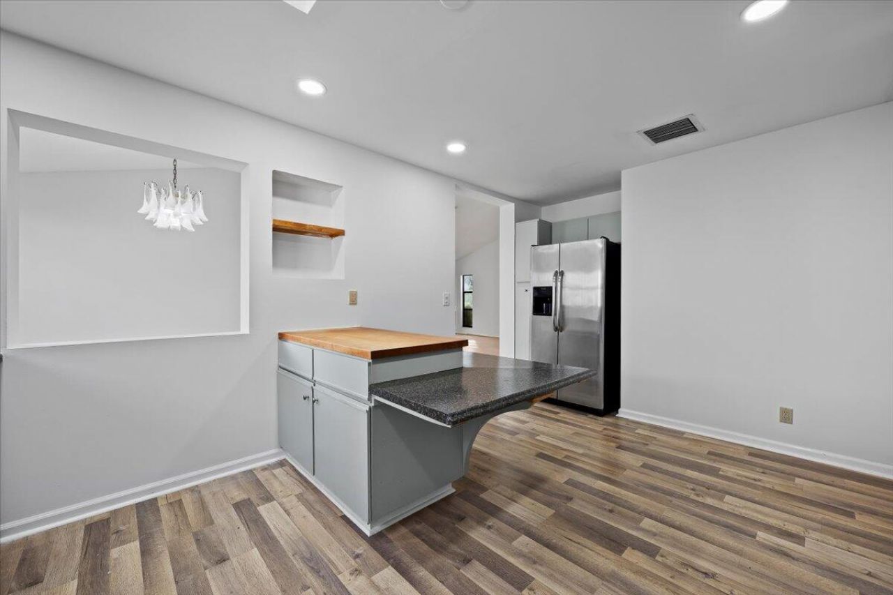 13210 Touchstone Place, Palm Beach Gardens, FL 33418 Photo