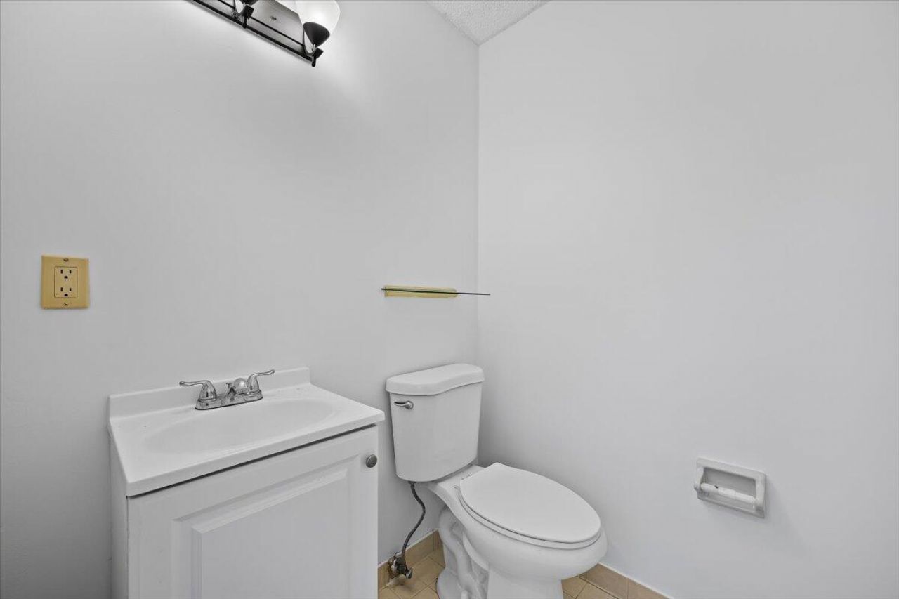 13210 Touchstone Place, Palm Beach Gardens, FL 33418 Photo