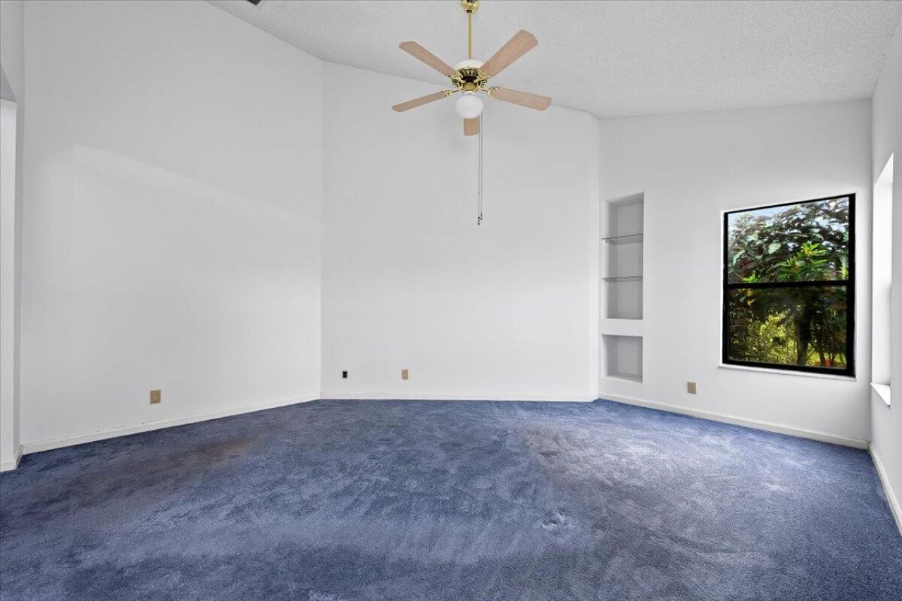 13210 Touchstone Place, Palm Beach Gardens, FL 33418 Photo