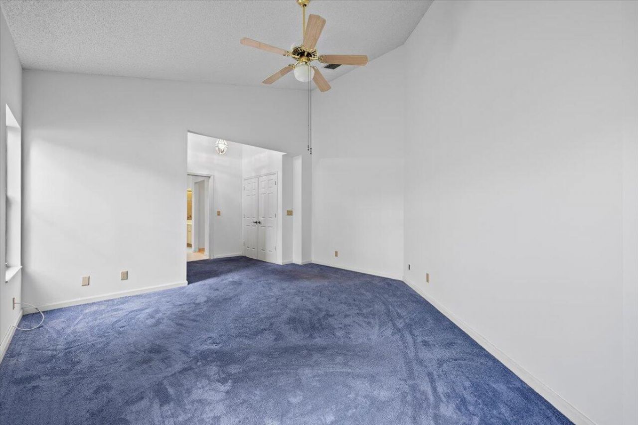 13210 Touchstone Place, Palm Beach Gardens, FL 33418 Photo