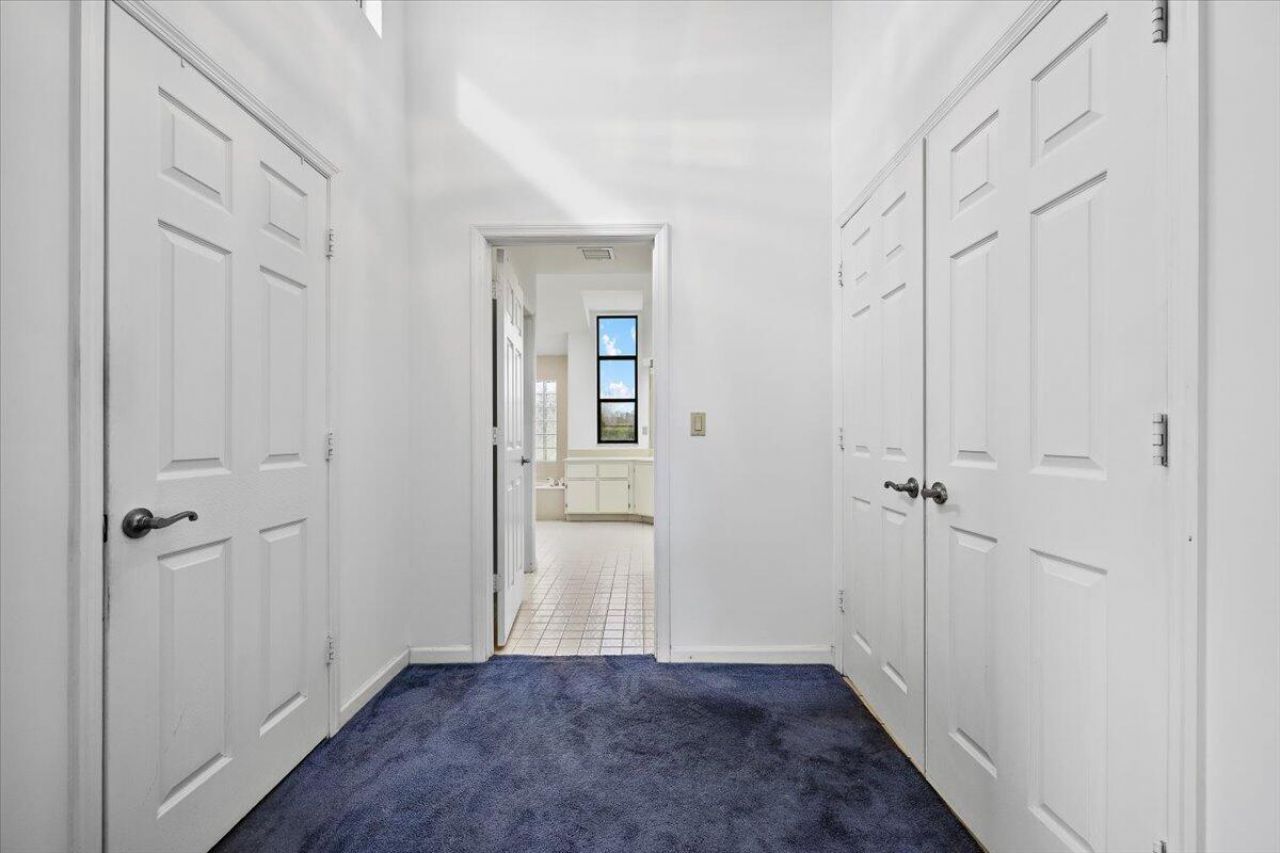 13210 Touchstone Place, Palm Beach Gardens, FL 33418 Photo