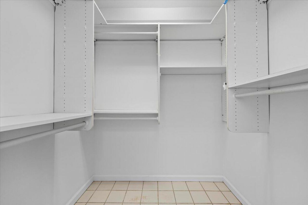 13210 Touchstone Place, Palm Beach Gardens, FL 33418 Photo