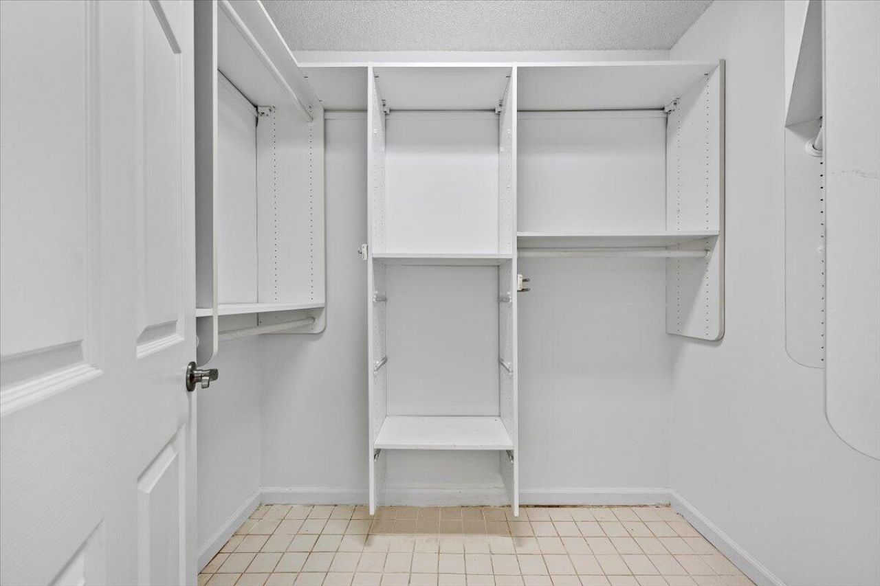 13210 Touchstone Place, Palm Beach Gardens, FL 33418 Photo