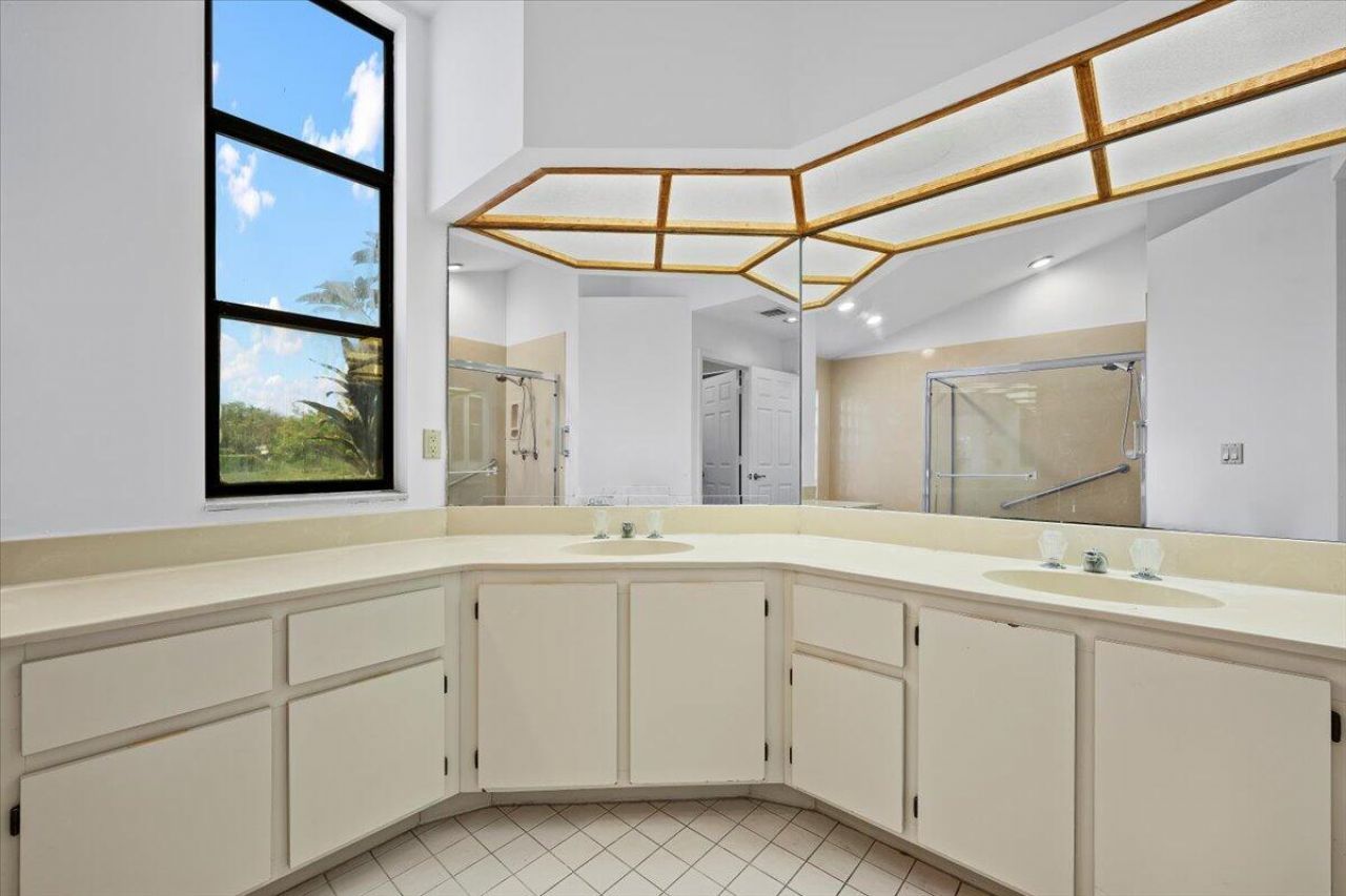 13210 Touchstone Place, Palm Beach Gardens, FL 33418 Photo