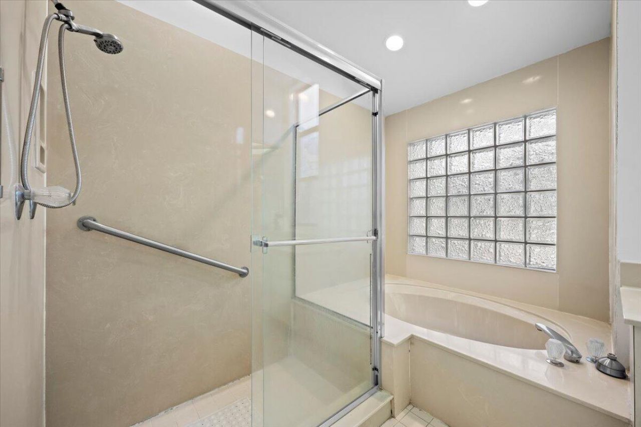 13210 Touchstone Place, Palm Beach Gardens, FL 33418 Photo