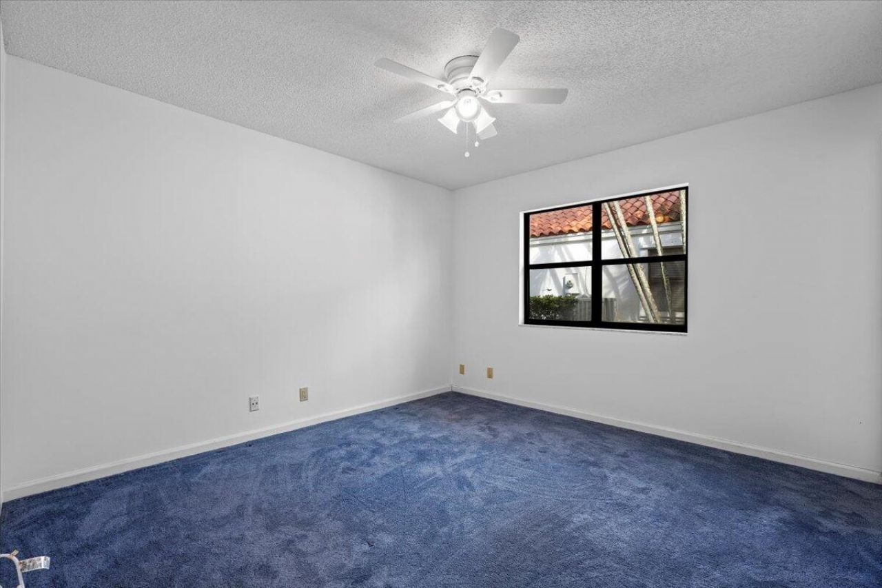 13210 Touchstone Place, Palm Beach Gardens, FL 33418 Photo