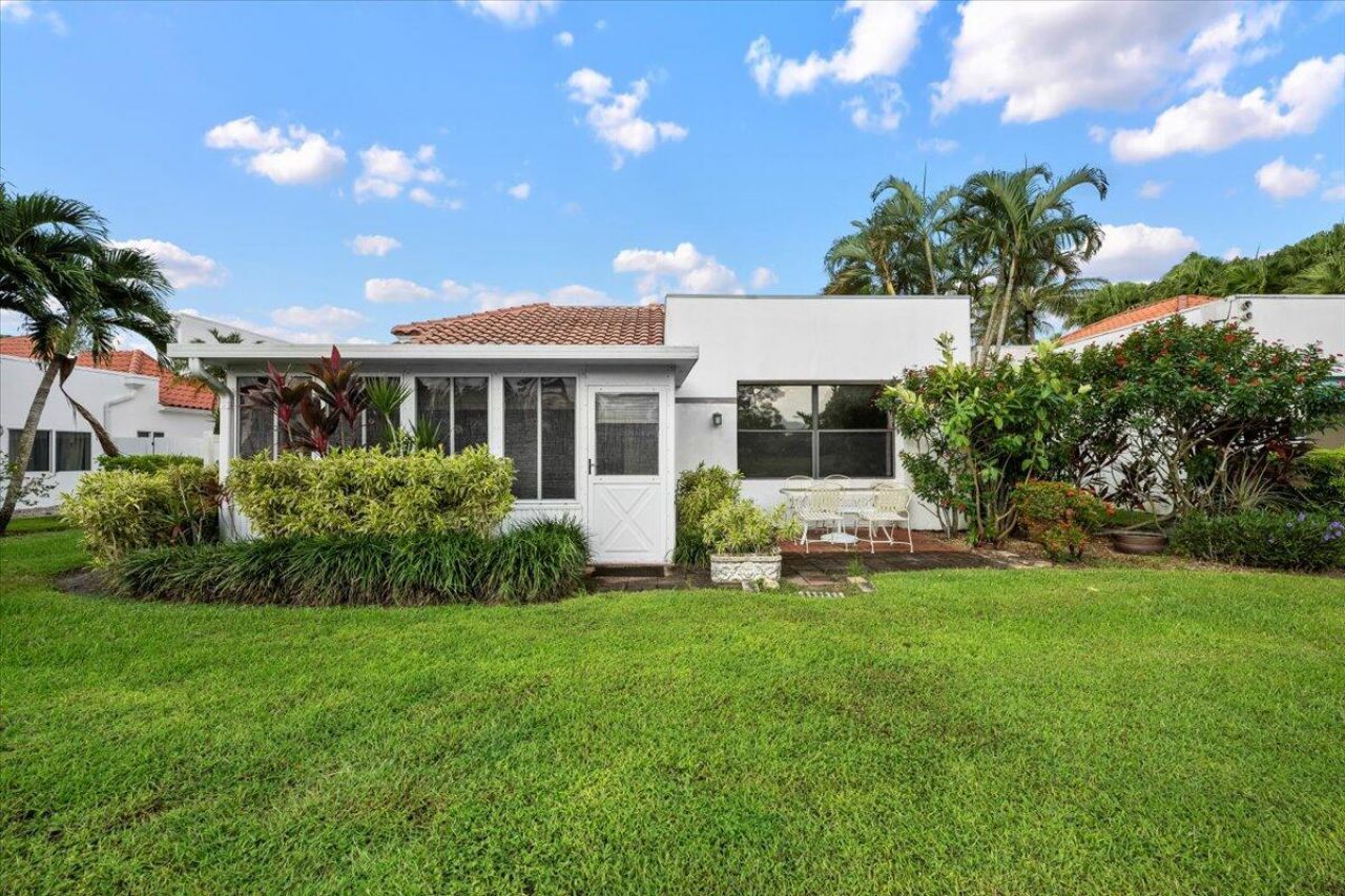 13210 Touchstone Place, Palm Beach Gardens, FL 33418 Photo