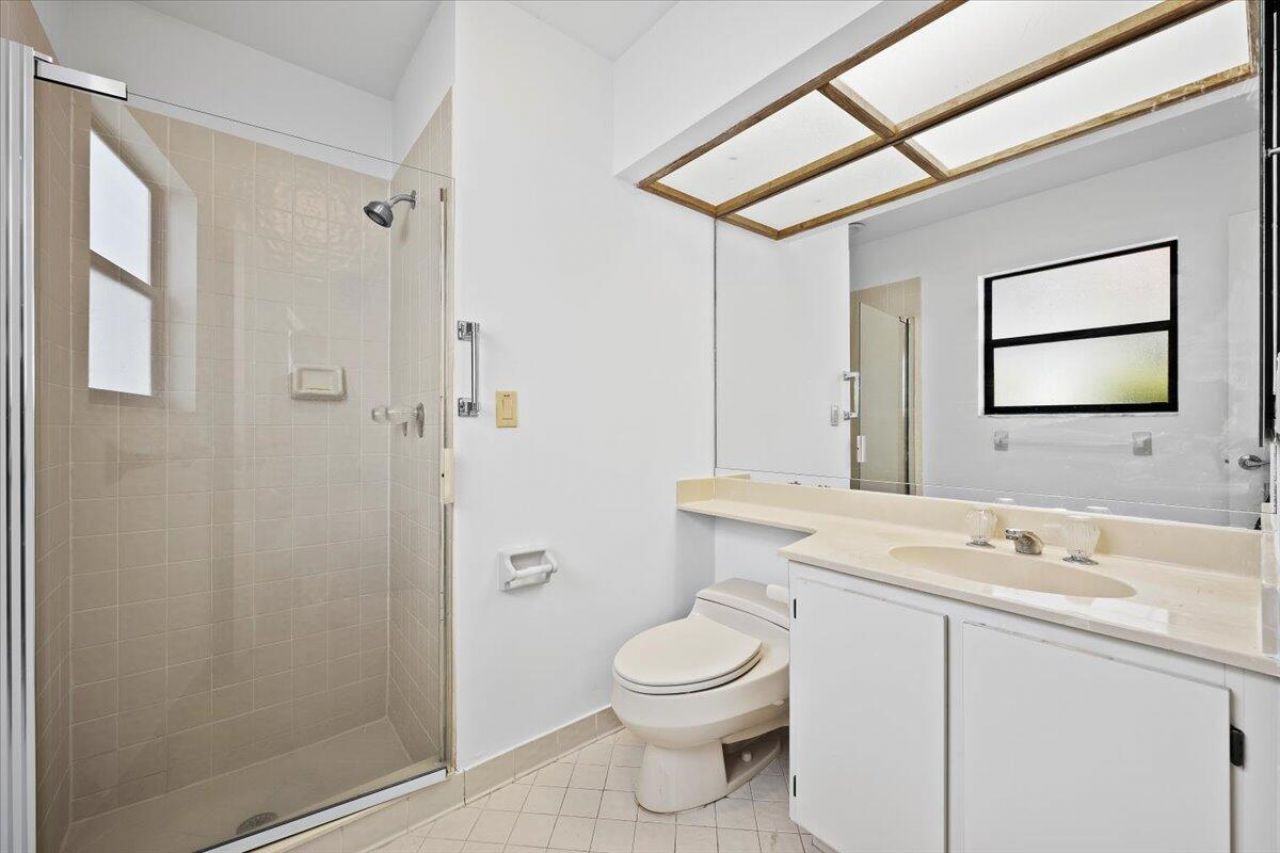 13210 Touchstone Place, Palm Beach Gardens, FL 33418 Photo