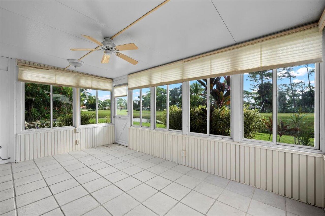 13210 Touchstone Place, Palm Beach Gardens, FL 33418 Photo