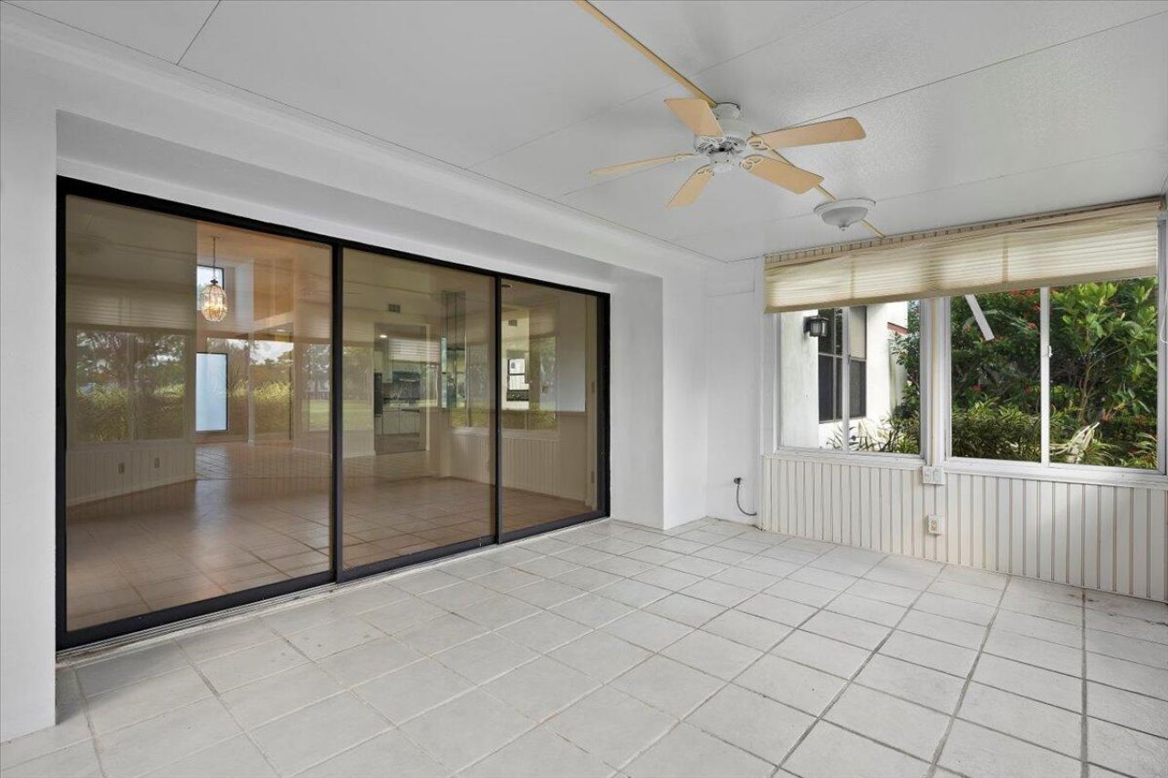 13210 Touchstone Place, Palm Beach Gardens, FL 33418 Photo