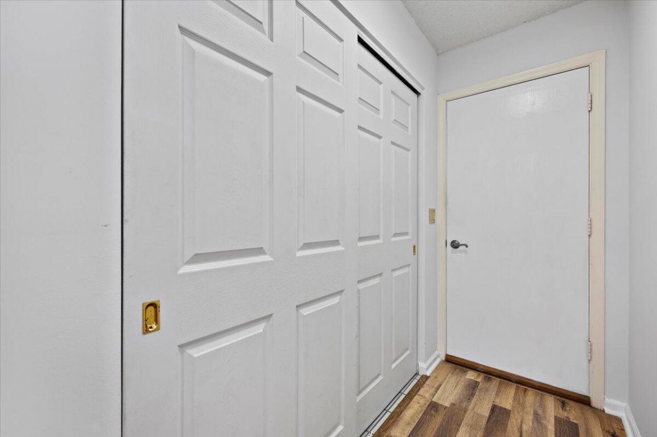 13210 Touchstone Place, Palm Beach Gardens, FL 33418 Photo