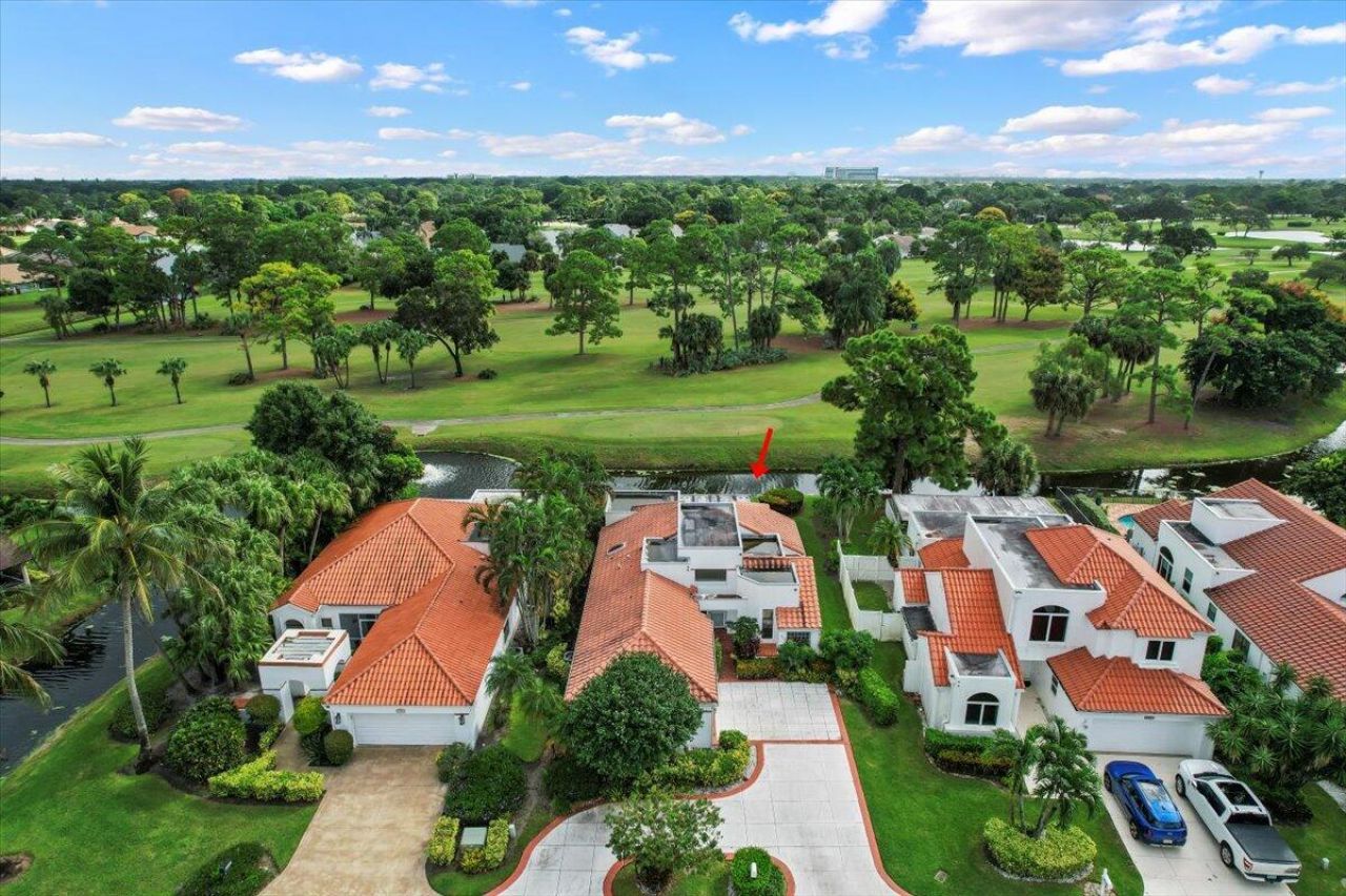 13210 Touchstone Place, Palm Beach Gardens, FL 33418 Photo