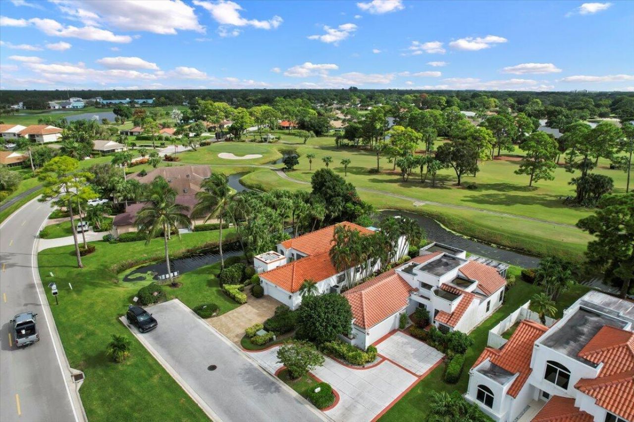 13210 Touchstone Place, Palm Beach Gardens, FL 33418 Photo