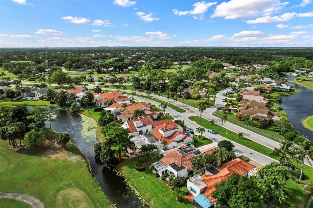 13210 Touchstone Place, Palm Beach Gardens, FL 33418 Photo