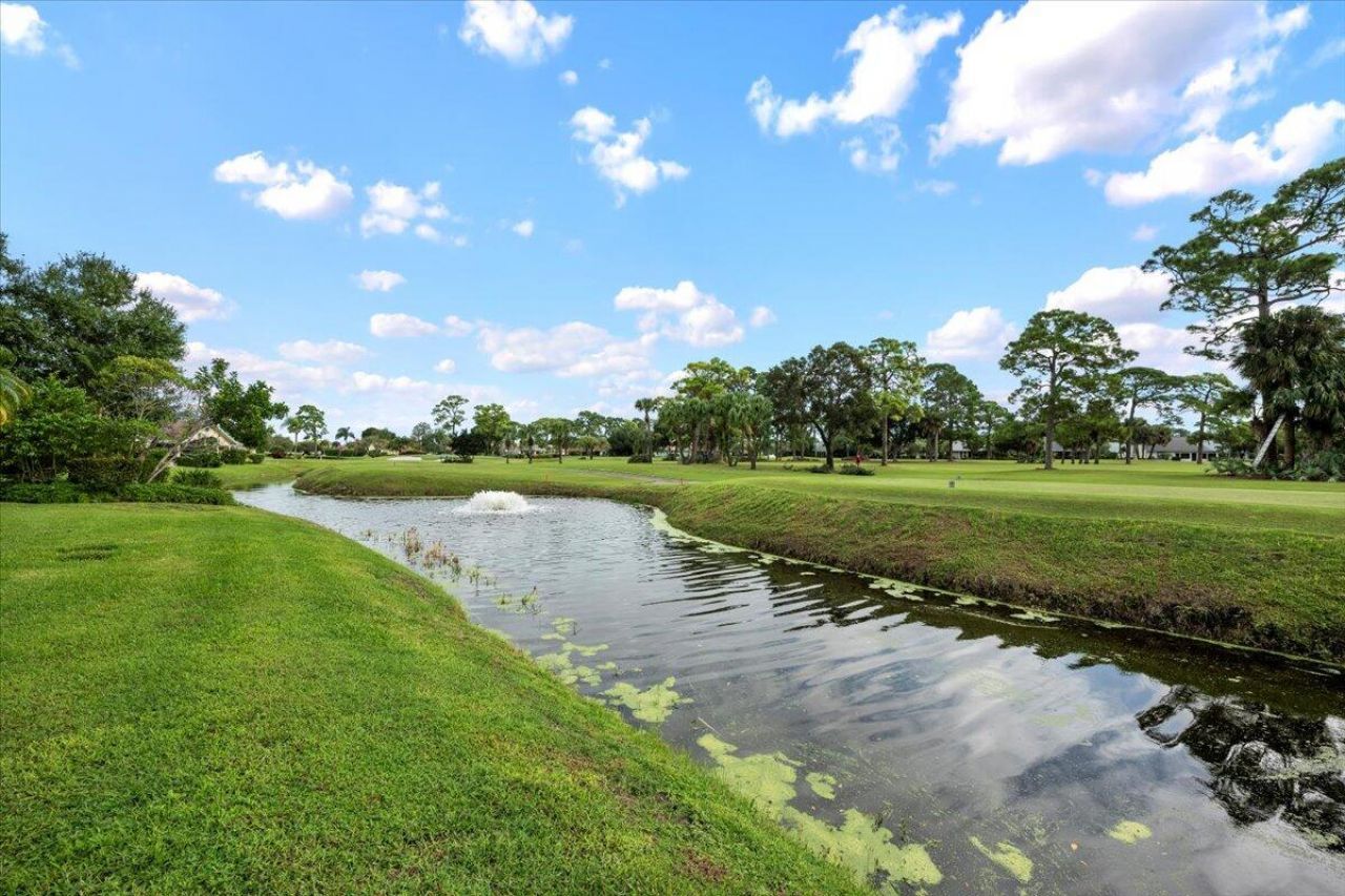 13210 Touchstone Place, Palm Beach Gardens, FL 33418 Photo