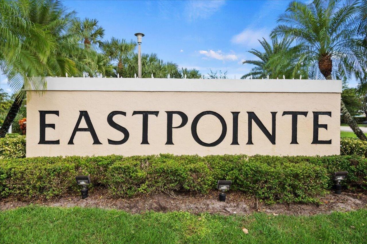 13210 Touchstone Place, Palm Beach Gardens, FL 33418 Photo