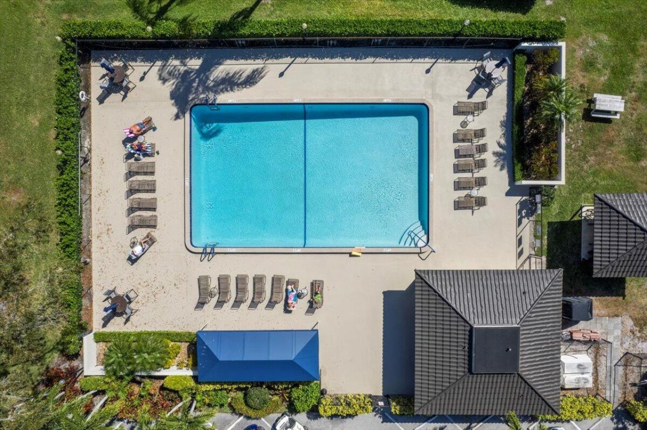 13210 Touchstone Place, Palm Beach Gardens, FL 33418 Photo