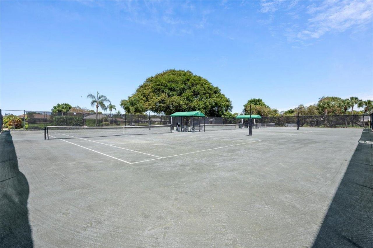 13210 Touchstone Place, Palm Beach Gardens, FL 33418 Photo