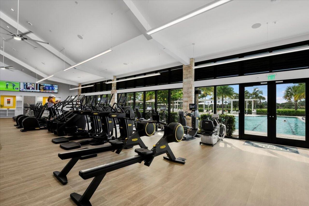 13210 Touchstone Place, Palm Beach Gardens, FL 33418 Photo