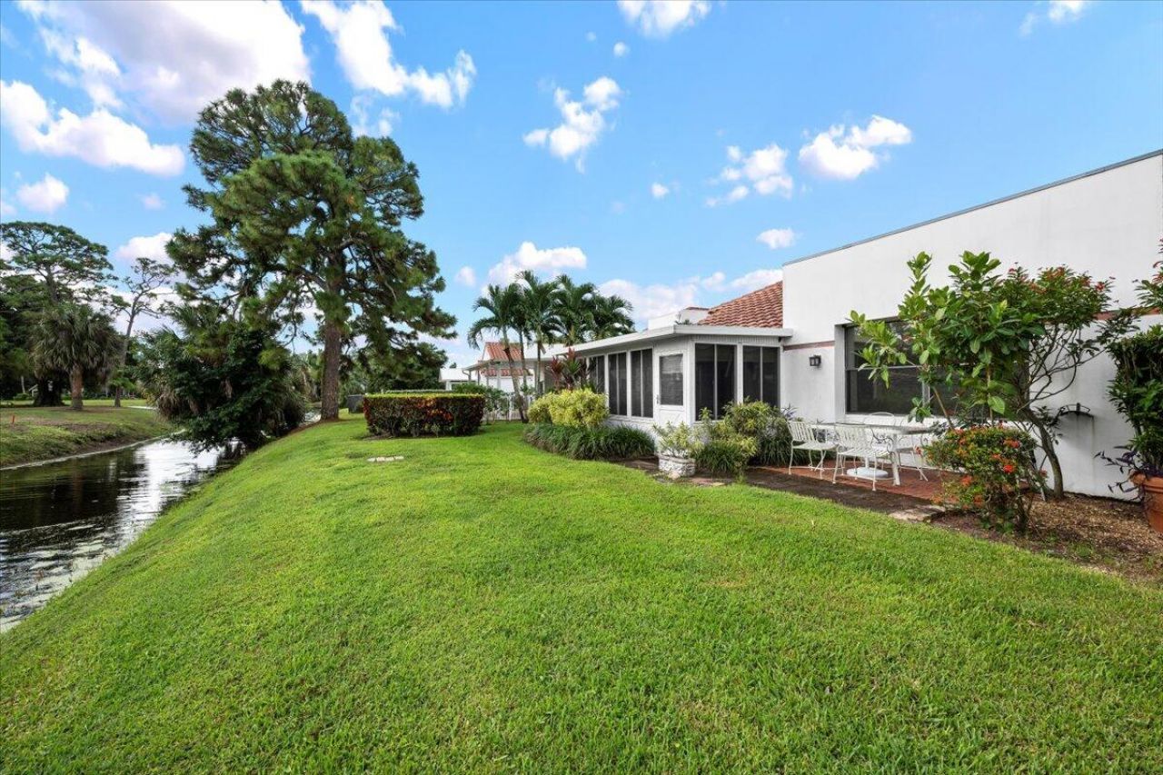 13210 Touchstone Place, Palm Beach Gardens, FL 33418 Photo