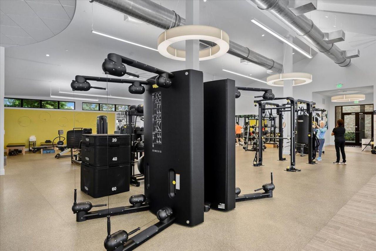 13210 Touchstone Place, Palm Beach Gardens, FL 33418 Photo