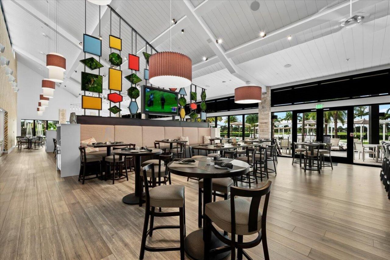 13210 Touchstone Place, Palm Beach Gardens, FL 33418 Photo