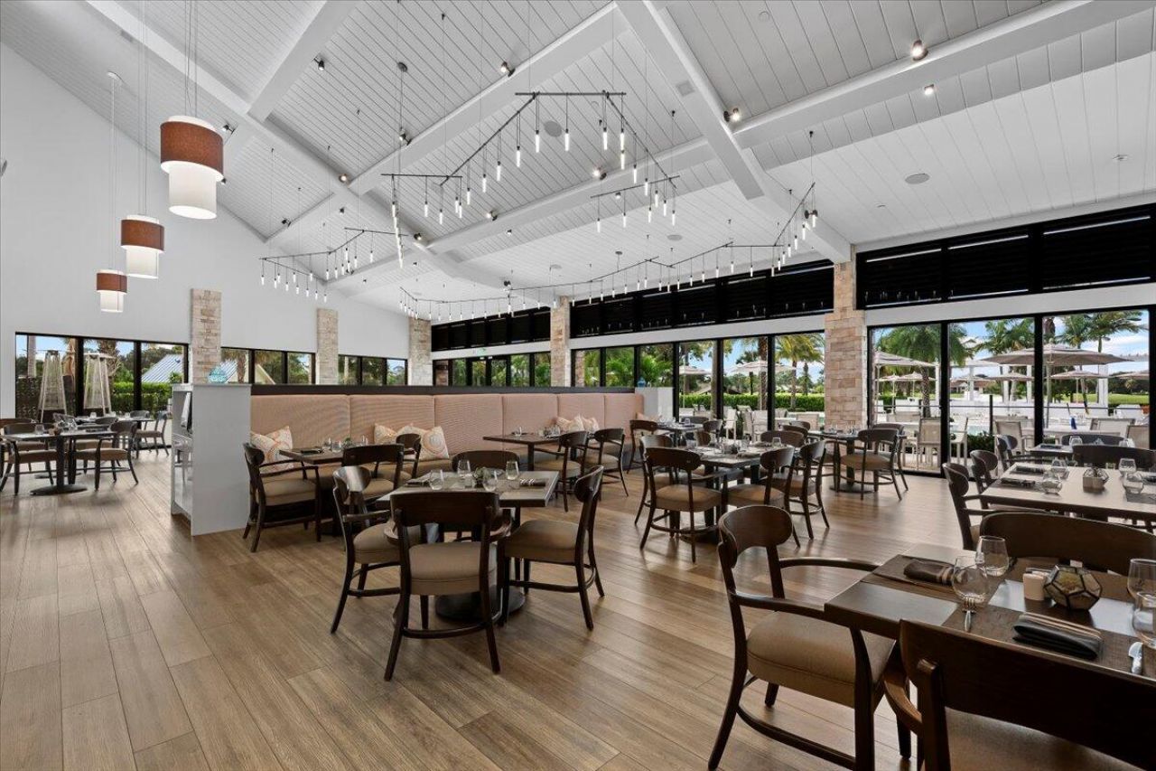 13210 Touchstone Place, Palm Beach Gardens, FL 33418 Photo