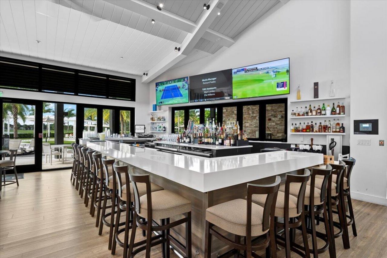 13210 Touchstone Place, Palm Beach Gardens, FL 33418 Photo